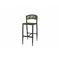 BHO 1511-BC8 bar stool